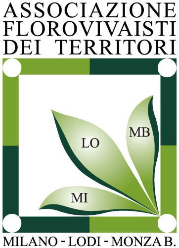 Associazione Florovivaisti Milano - Lodi - Monza e Brianza